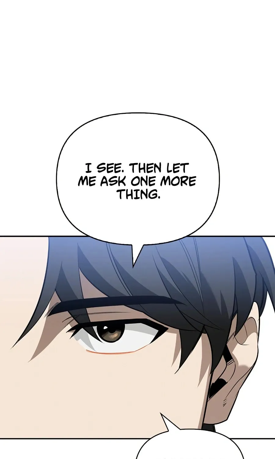 Monster-wa Healing-haneun S-geup Hunter Chapter 14 page 106 - 