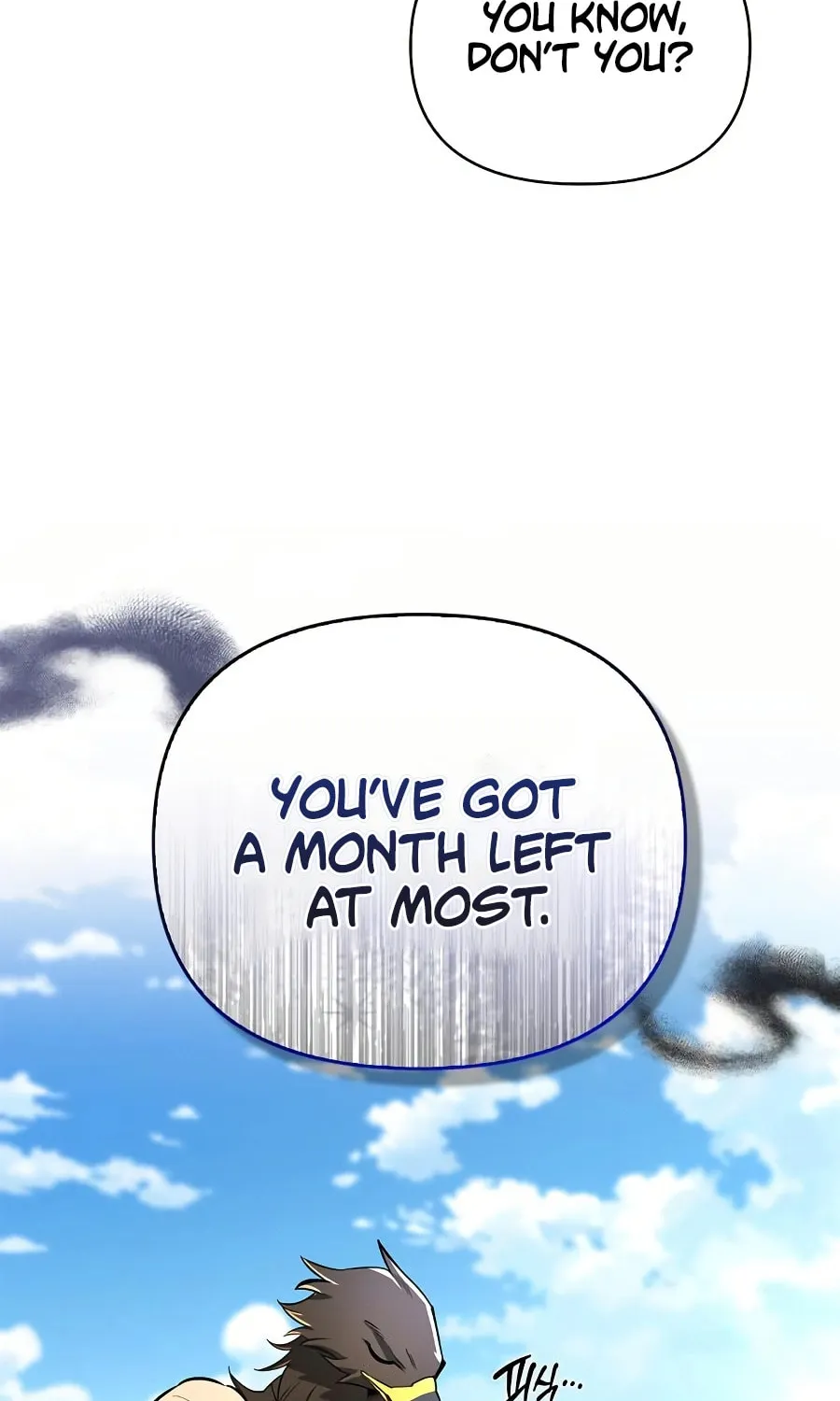 Monster-wa Healing-haneun S-geup Hunter Chapter 14 page 107 - 