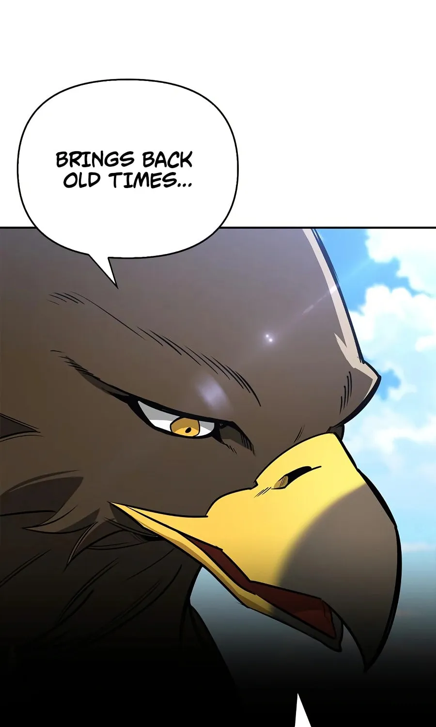 Monster-wa Healing-haneun S-geup Hunter Chapter 14 page 109 - 