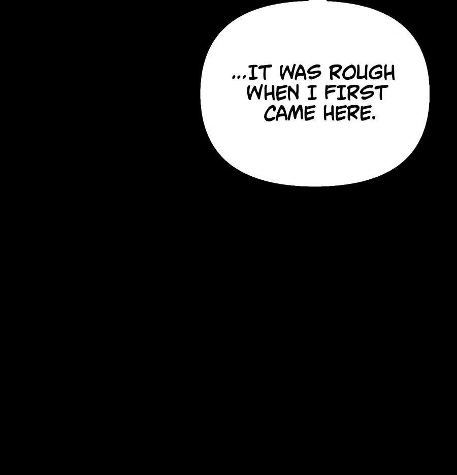 Monster-wa Healing-haneun S-geup Hunter Chapter 14 page 110 - 