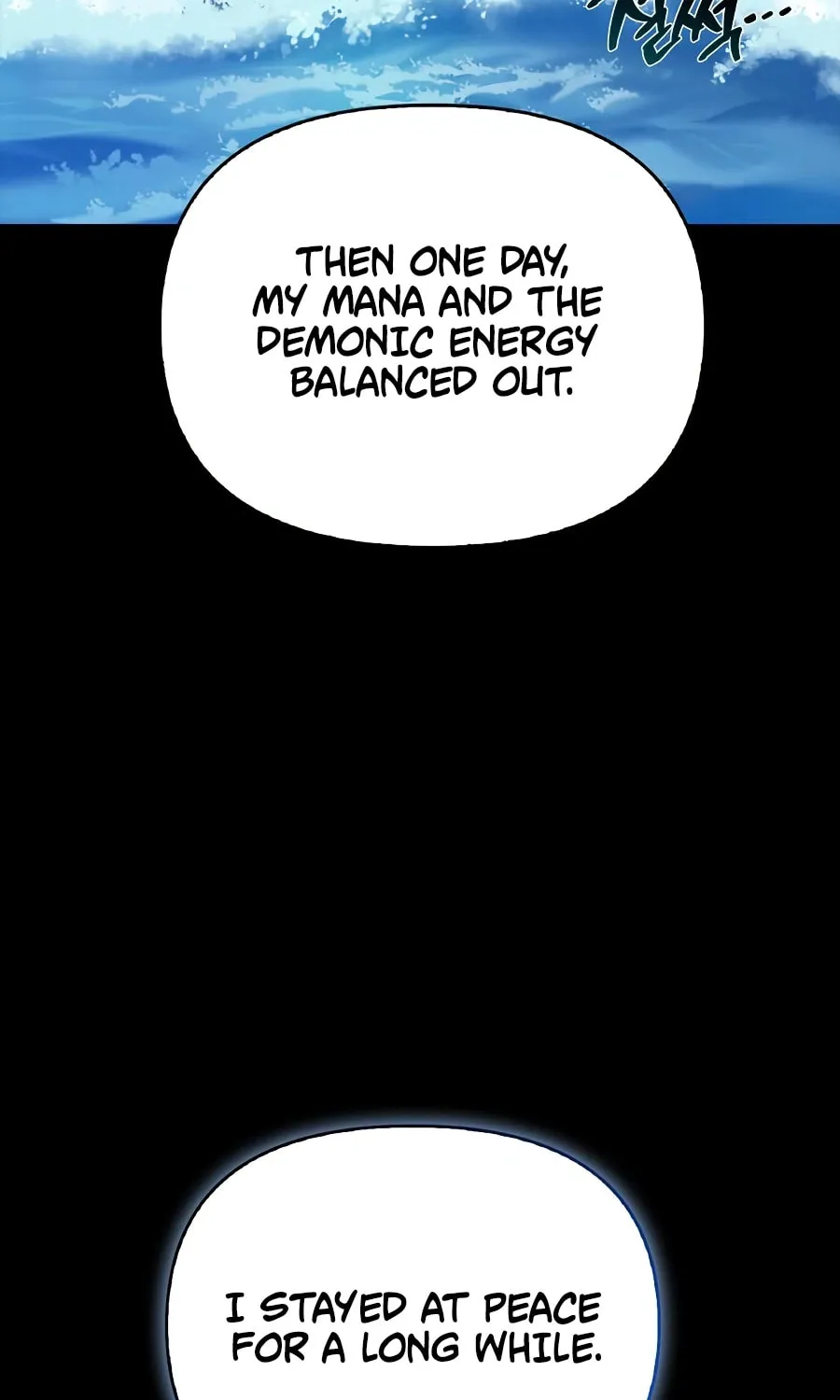 Monster-wa Healing-haneun S-geup Hunter Chapter 14 page 112 - 