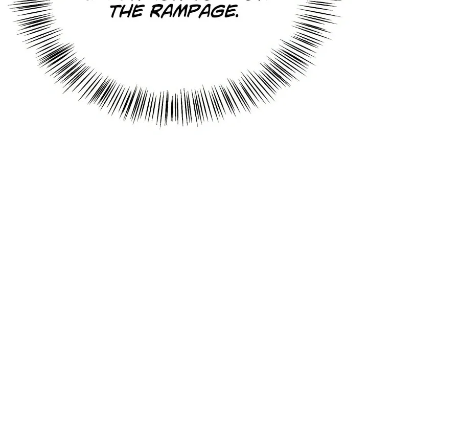 Monster-wa Healing-haneun S-geup Hunter Chapter 14 page 119 - 