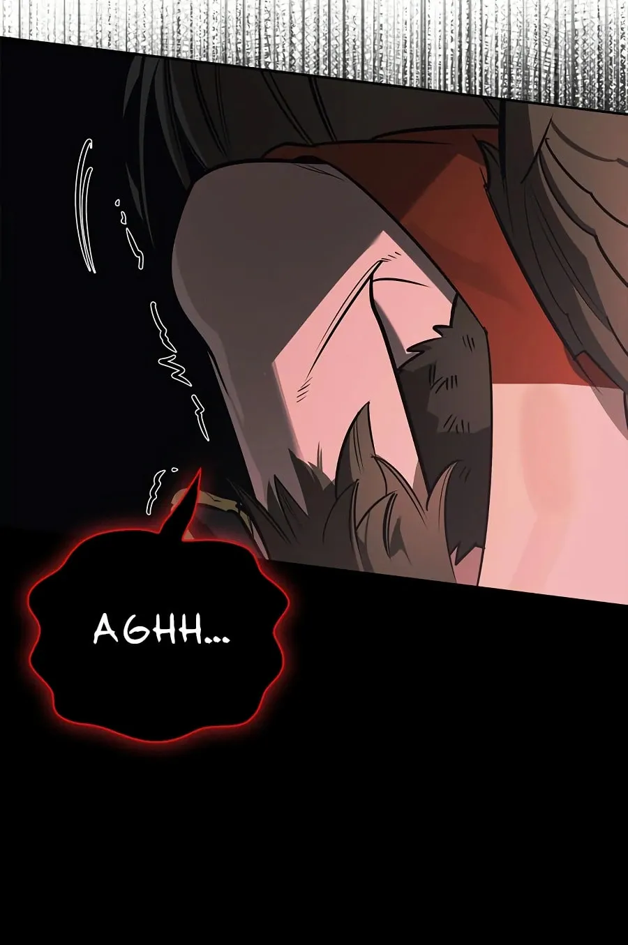 Monster-wa Healing-haneun S-geup Hunter Chapter 14 page 126 - 