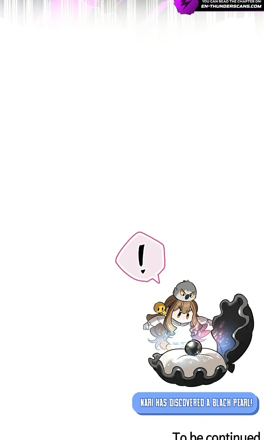 Monster-wa Healing-haneun S-geup Hunter Chapter 14 page 129 - 