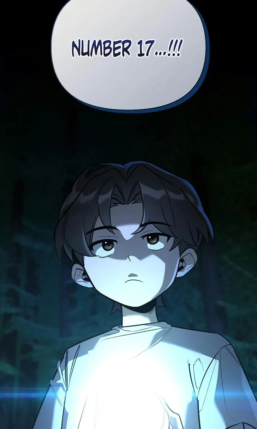 Monster-wa Healing-haneun S-geup Hunter Chapter 14 page 16 - 