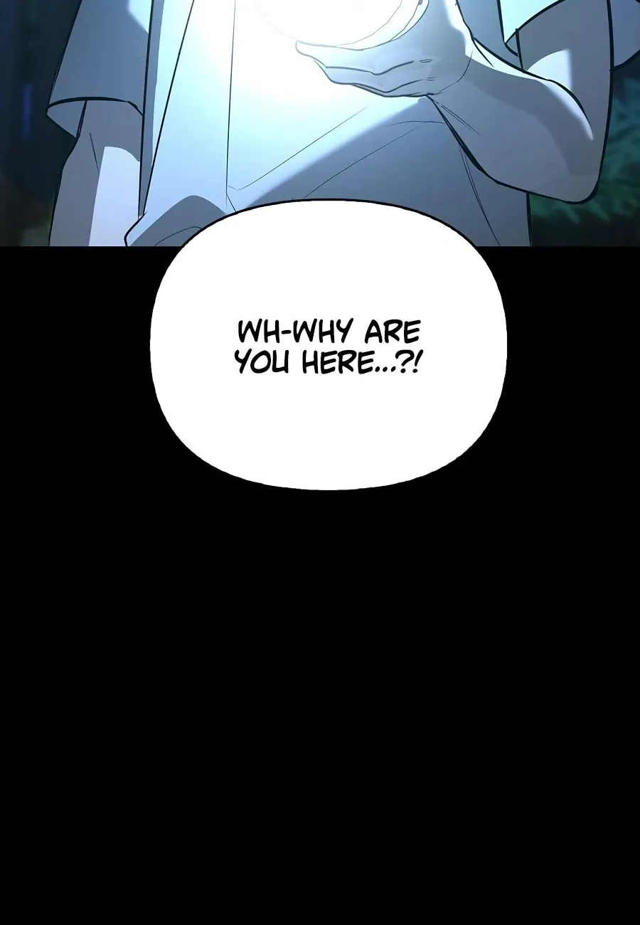 Monster-wa Healing-haneun S-geup Hunter Chapter 14 page 17 - 