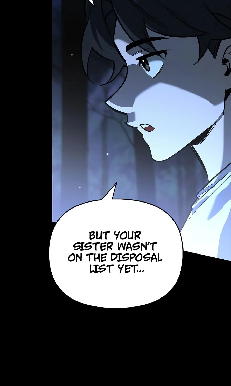 Monster-wa Healing-haneun S-geup Hunter Chapter 14 page 20 - 