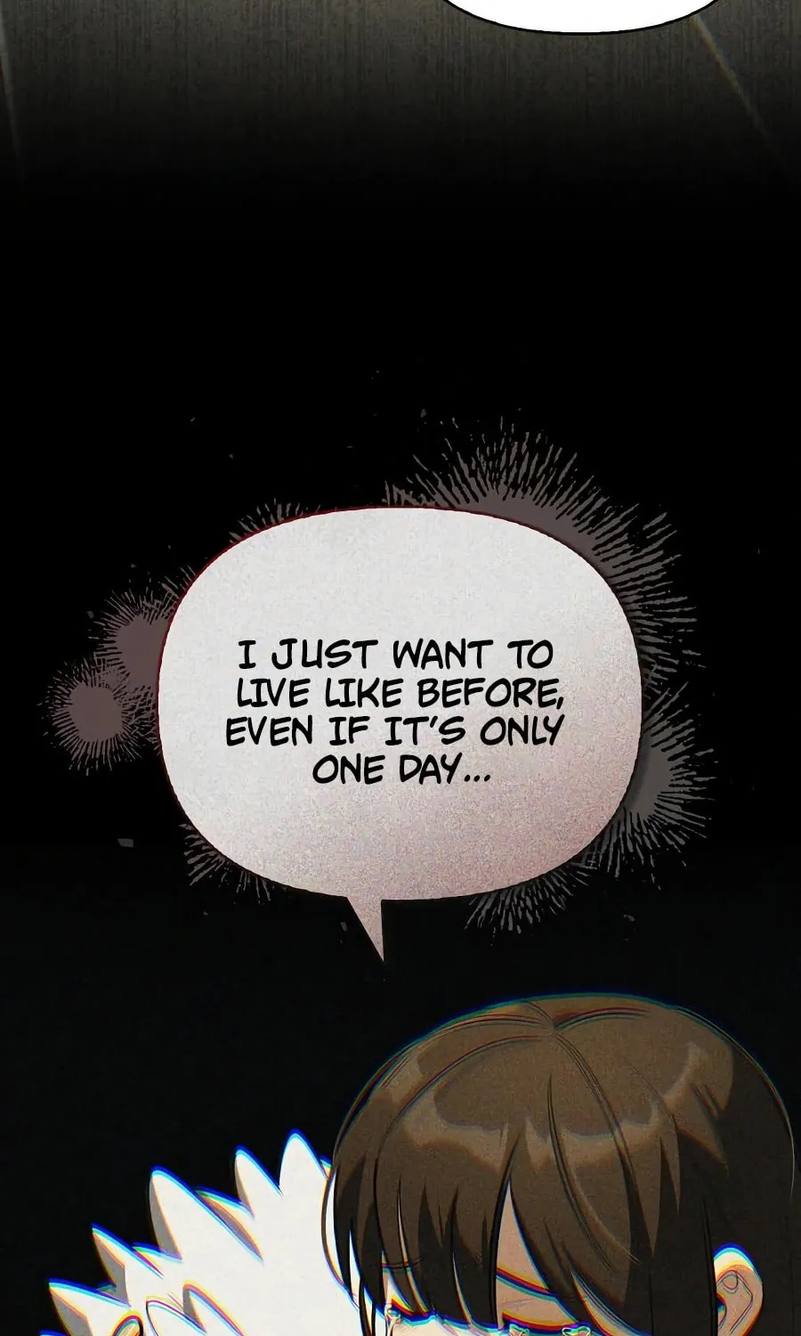 Monster-wa Healing-haneun S-geup Hunter Chapter 14 page 24 - 