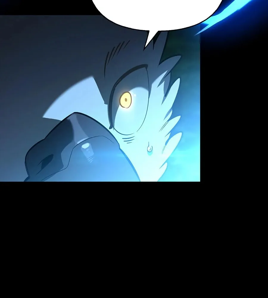 Monster-wa Healing-haneun S-geup Hunter Chapter 14 page 35 - 