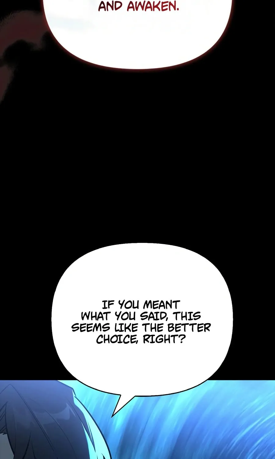Monster-wa Healing-haneun S-geup Hunter Chapter 14 page 38 - 