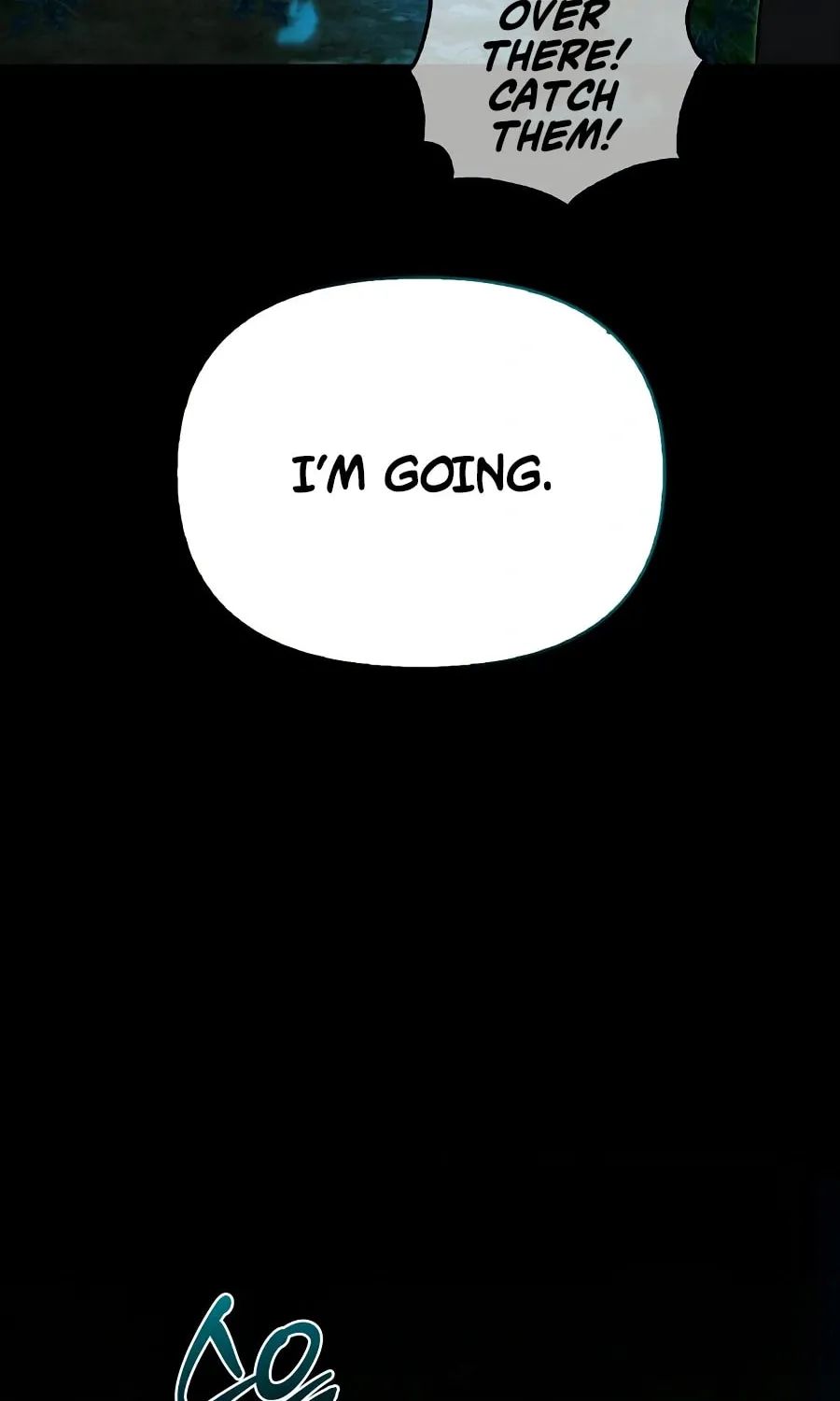 Monster-wa Healing-haneun S-geup Hunter Chapter 14 page 46 - 