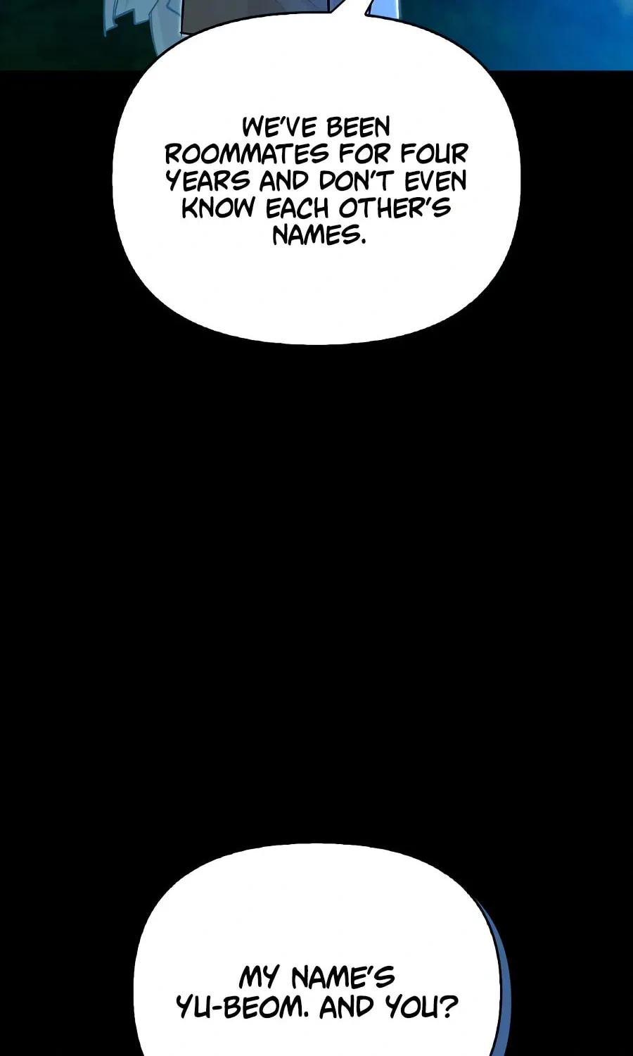 Monster-wa Healing-haneun S-geup Hunter Chapter 14 page 48 - 