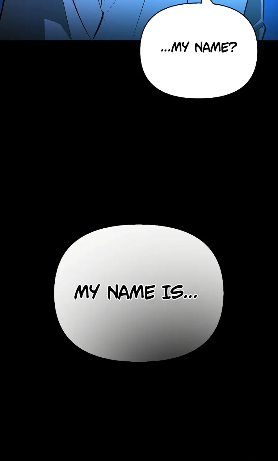 Monster-wa Healing-haneun S-geup Hunter Chapter 14 page 50 - 