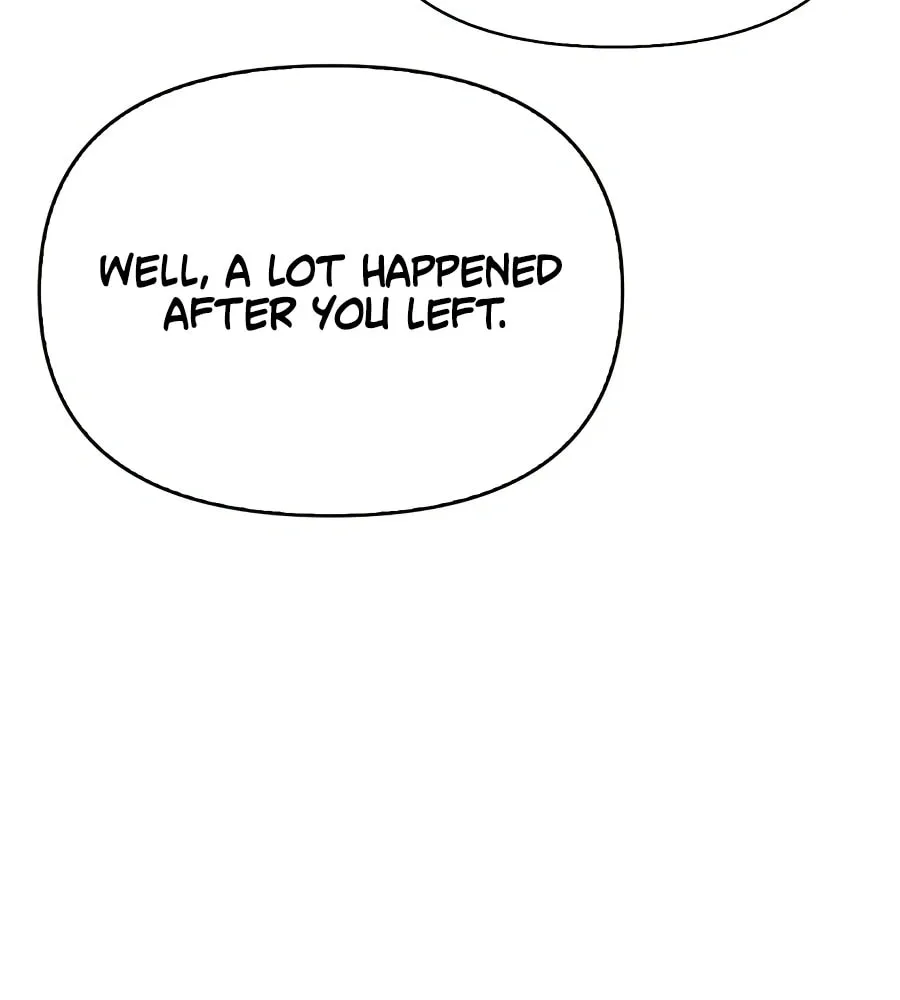 Monster-wa Healing-haneun S-geup Hunter Chapter 14 page 59 - 