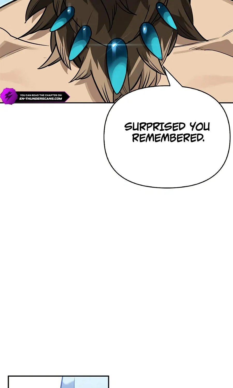 Monster-wa Healing-haneun S-geup Hunter Chapter 14 page 61 - 