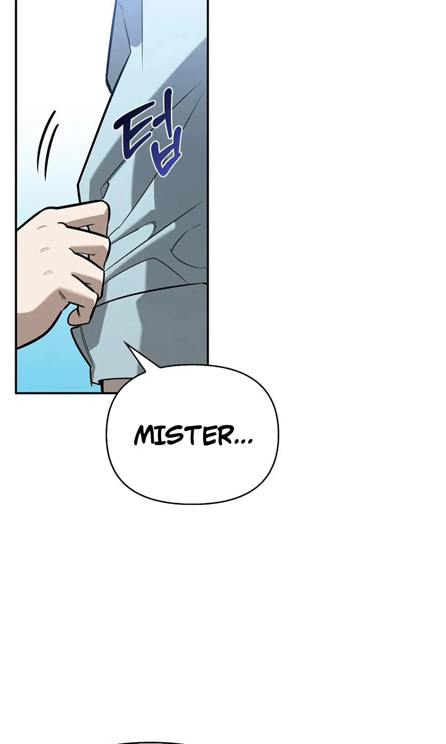 Monster-wa Healing-haneun S-geup Hunter Chapter 14 page 62 - 