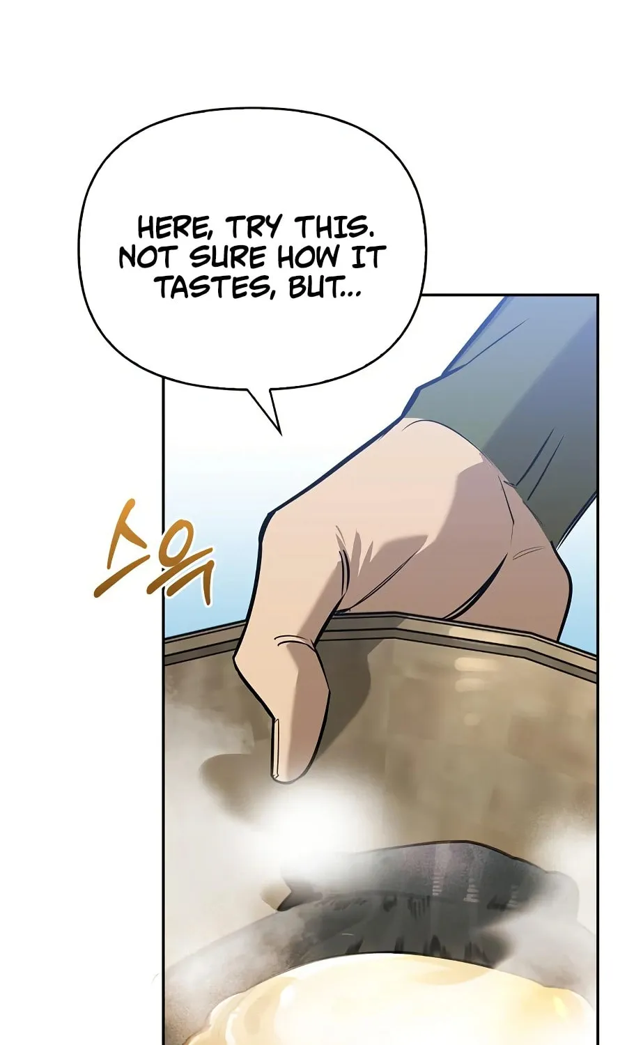 Monster-wa Healing-haneun S-geup Hunter Chapter 14 page 75 - 