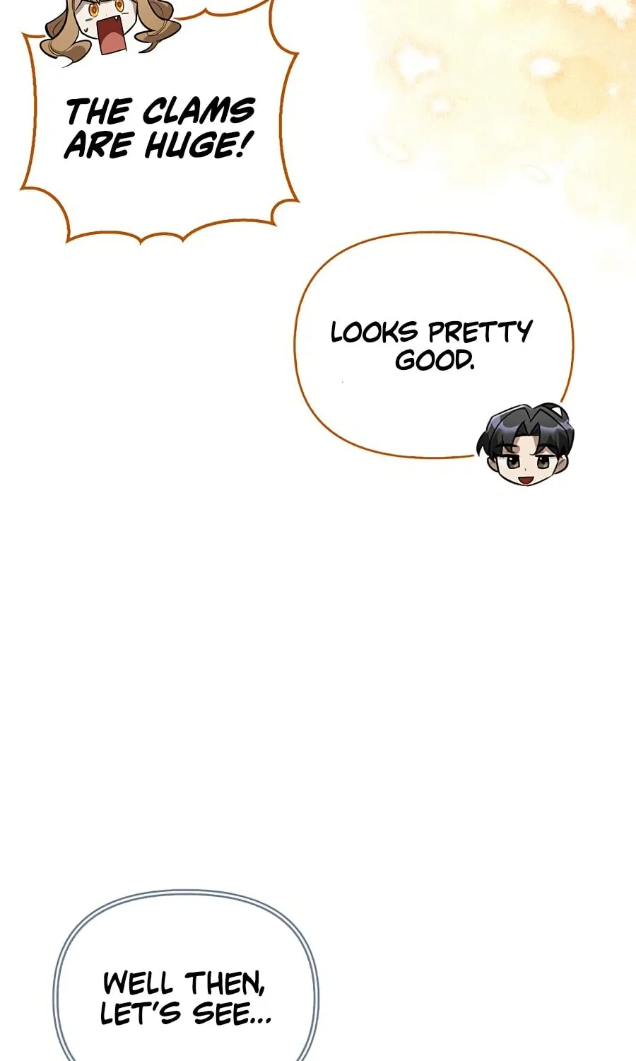 Monster-wa Healing-haneun S-geup Hunter Chapter 14 page 79 - 