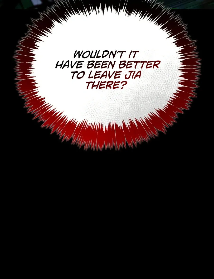 Monster-wa Healing-haneun S-geup Hunter Chapter 14 page 9 - 