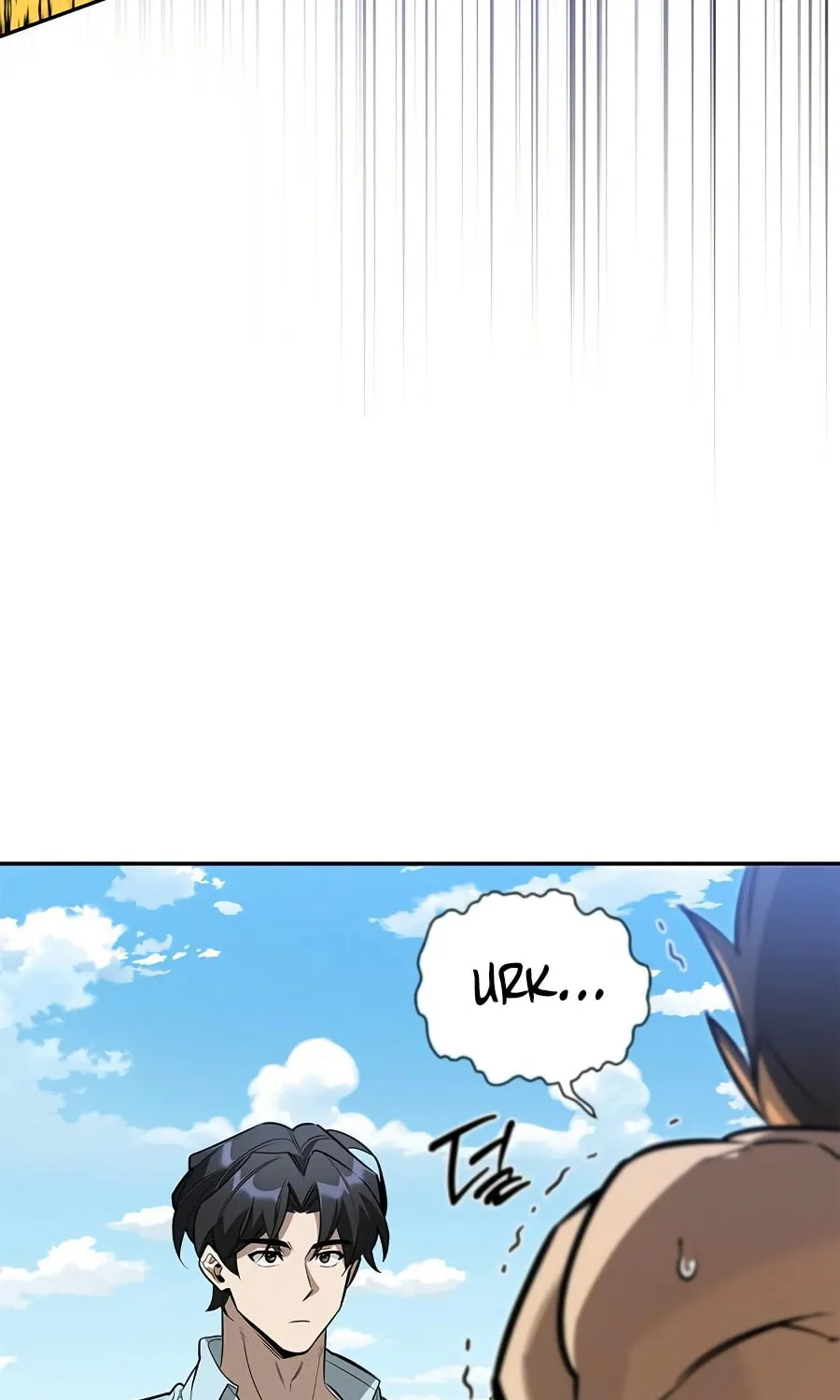 Monster-wa Healing-haneun S-geup Hunter Chapter 14 page 88 - 