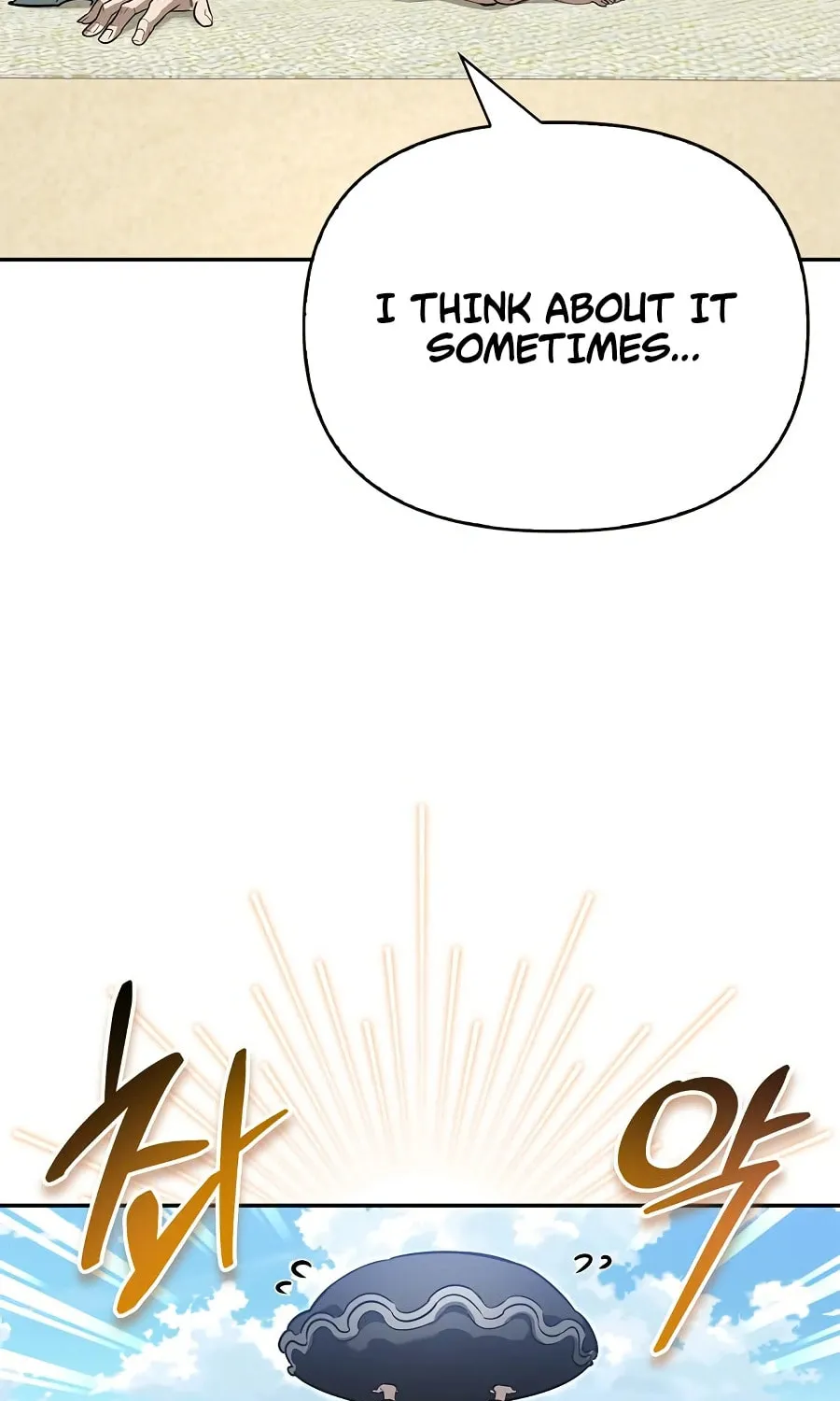 Monster-wa Healing-haneun S-geup Hunter Chapter 14 page 98 - 