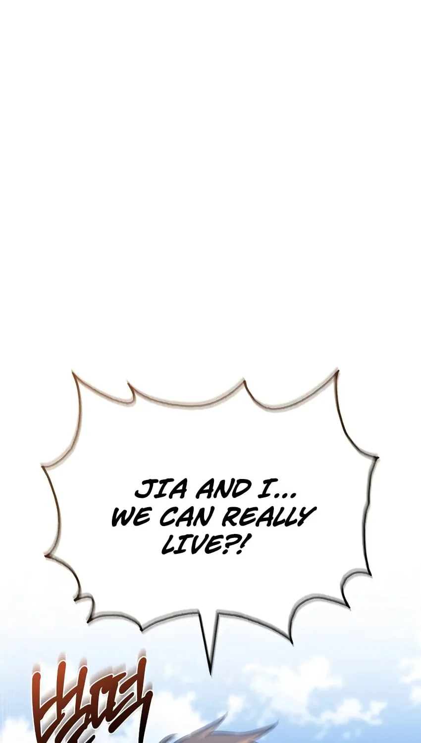 Monster-wa Healing-haneun S-geup Hunter Chapter 15 page 2 - 