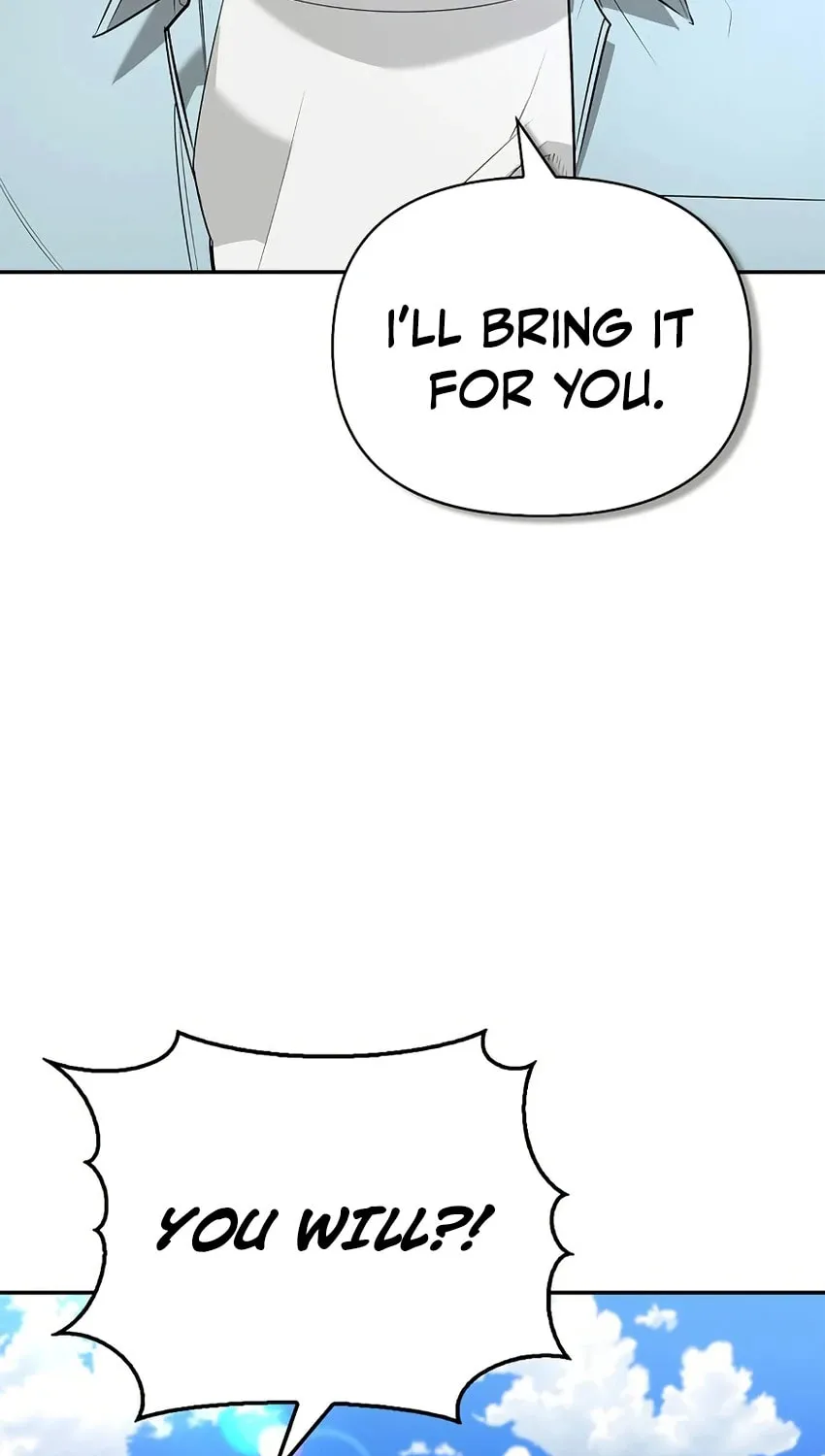 Monster-wa Healing-haneun S-geup Hunter Chapter 15 page 11 - 