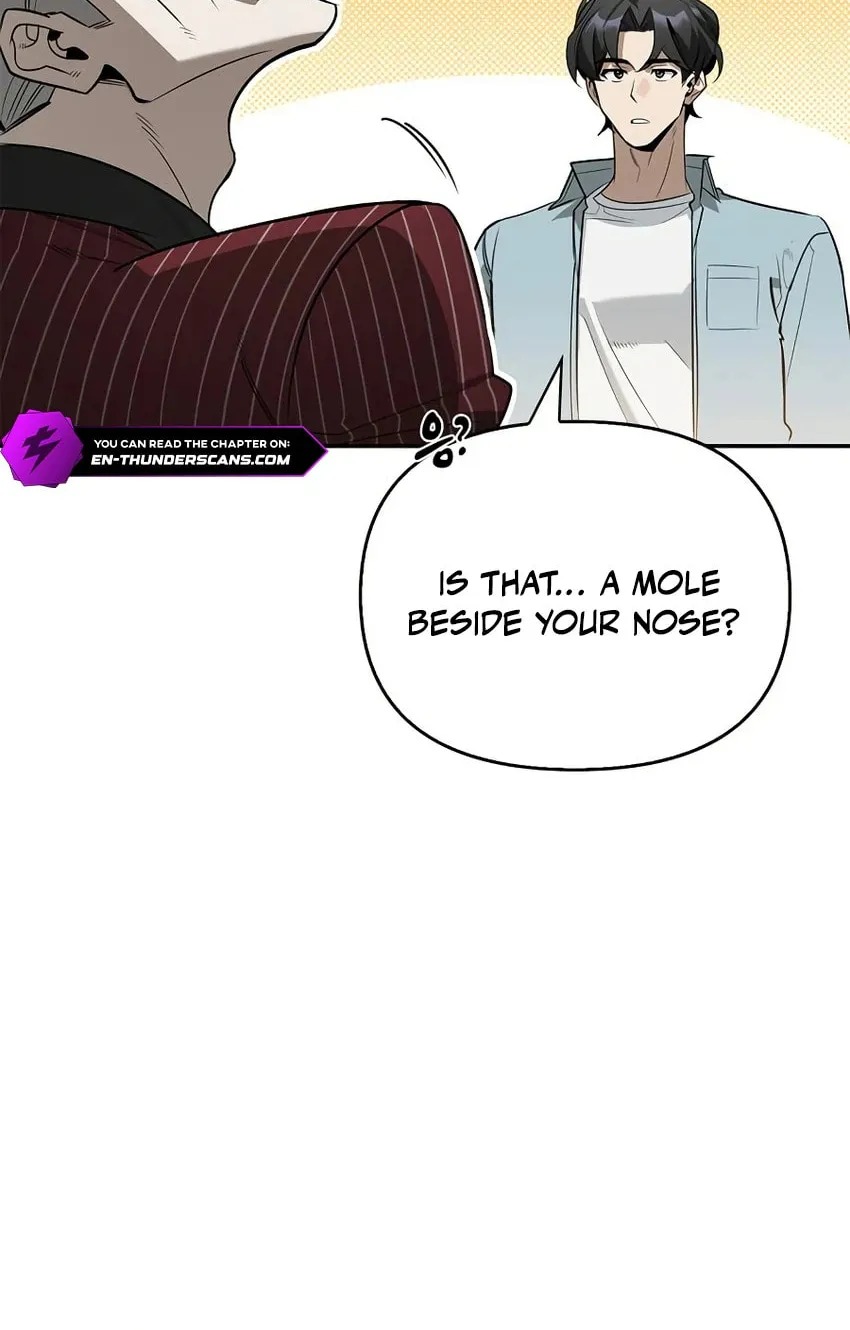 Monster-wa Healing-haneun S-geup Hunter Chapter 15 page 102 - 