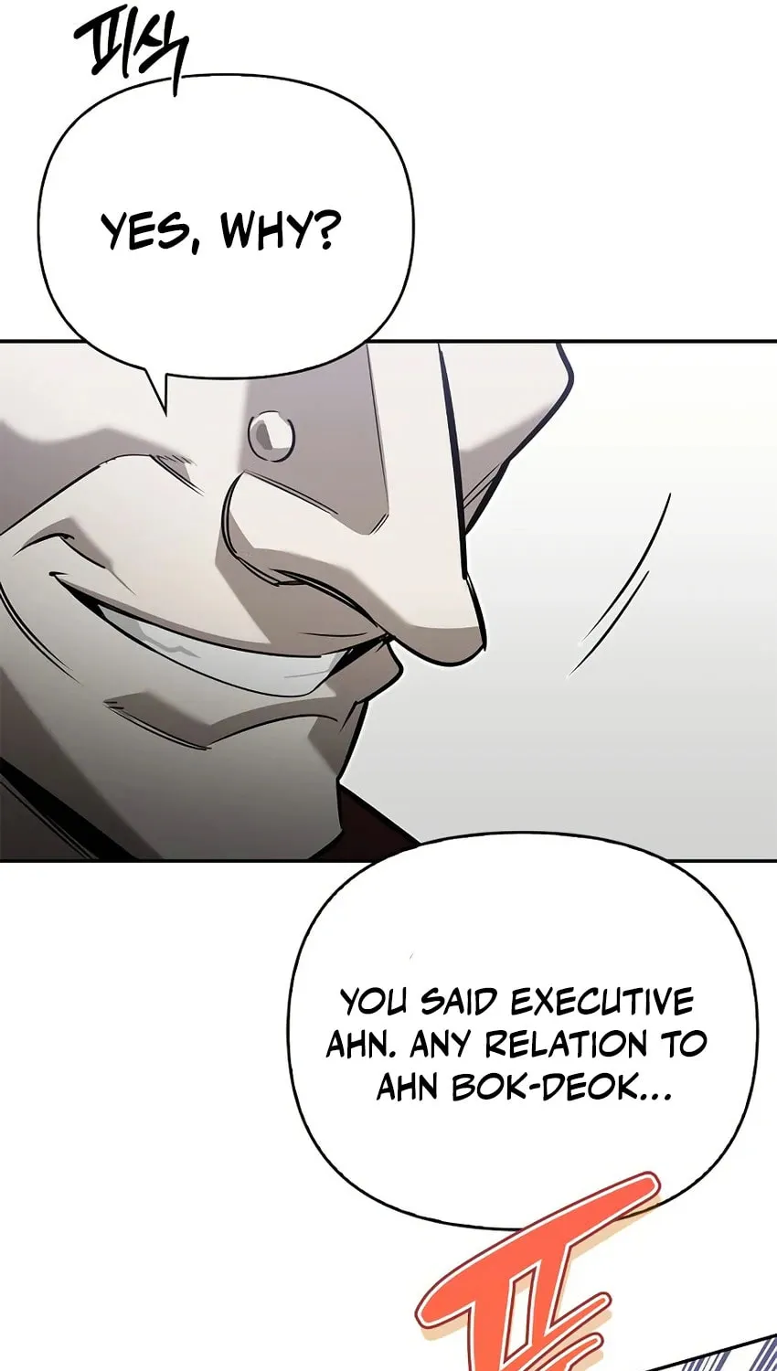 Monster-wa Healing-haneun S-geup Hunter Chapter 15 page 103 - 