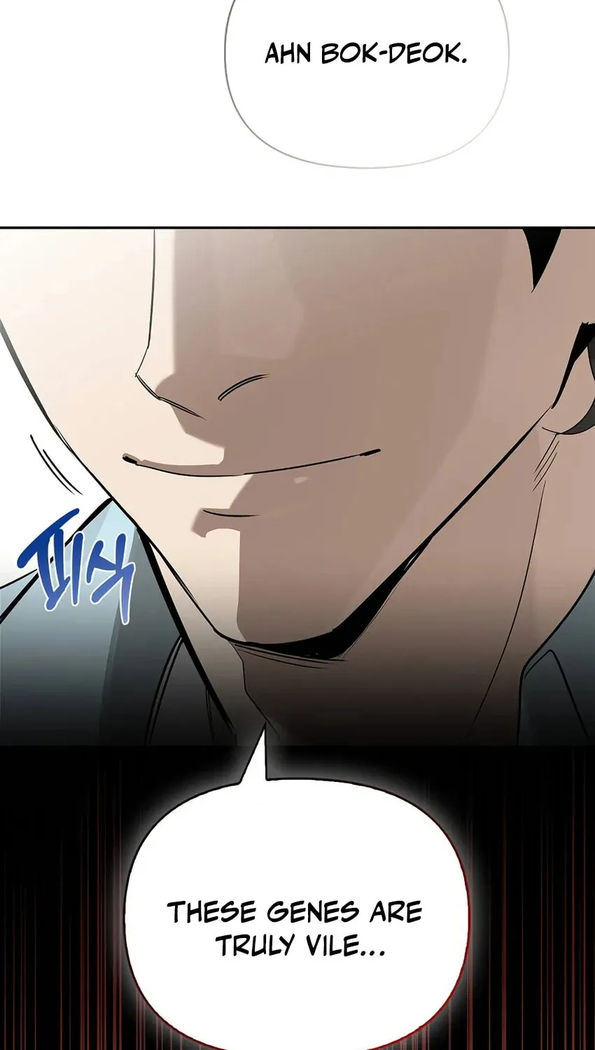 Monster-wa Healing-haneun S-geup Hunter Chapter 15 page 106 - 