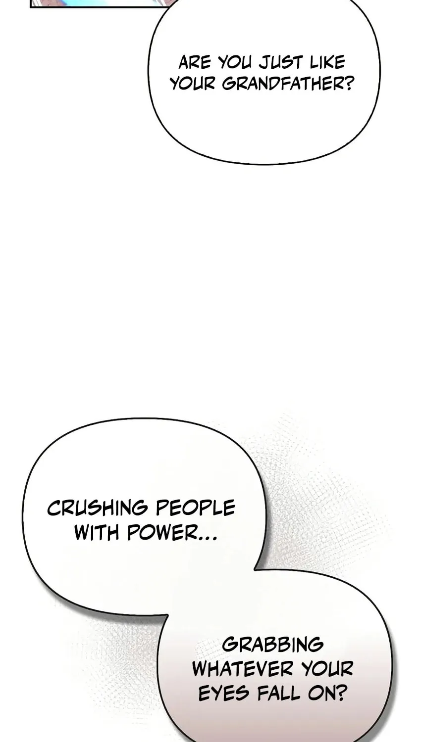 Monster-wa Healing-haneun S-geup Hunter Chapter 15 page 115 - 