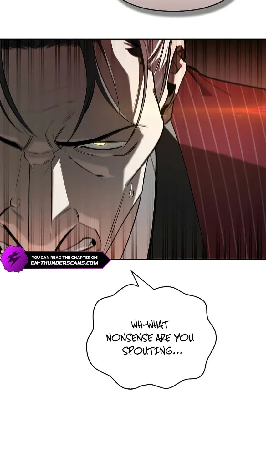 Monster-wa Healing-haneun S-geup Hunter Chapter 15 page 116 - 