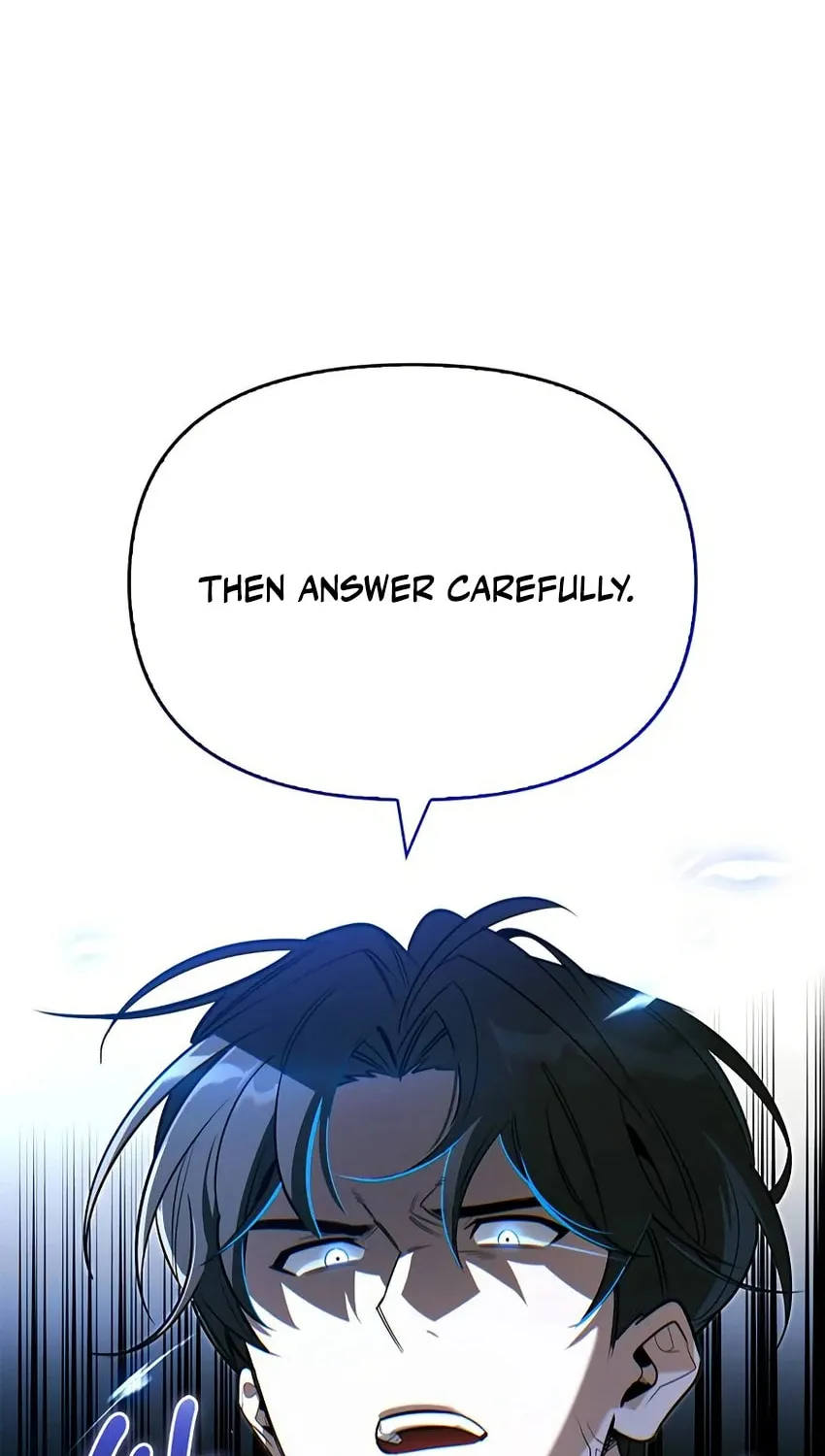 Monster-wa Healing-haneun S-geup Hunter Chapter 15 page 117 - 