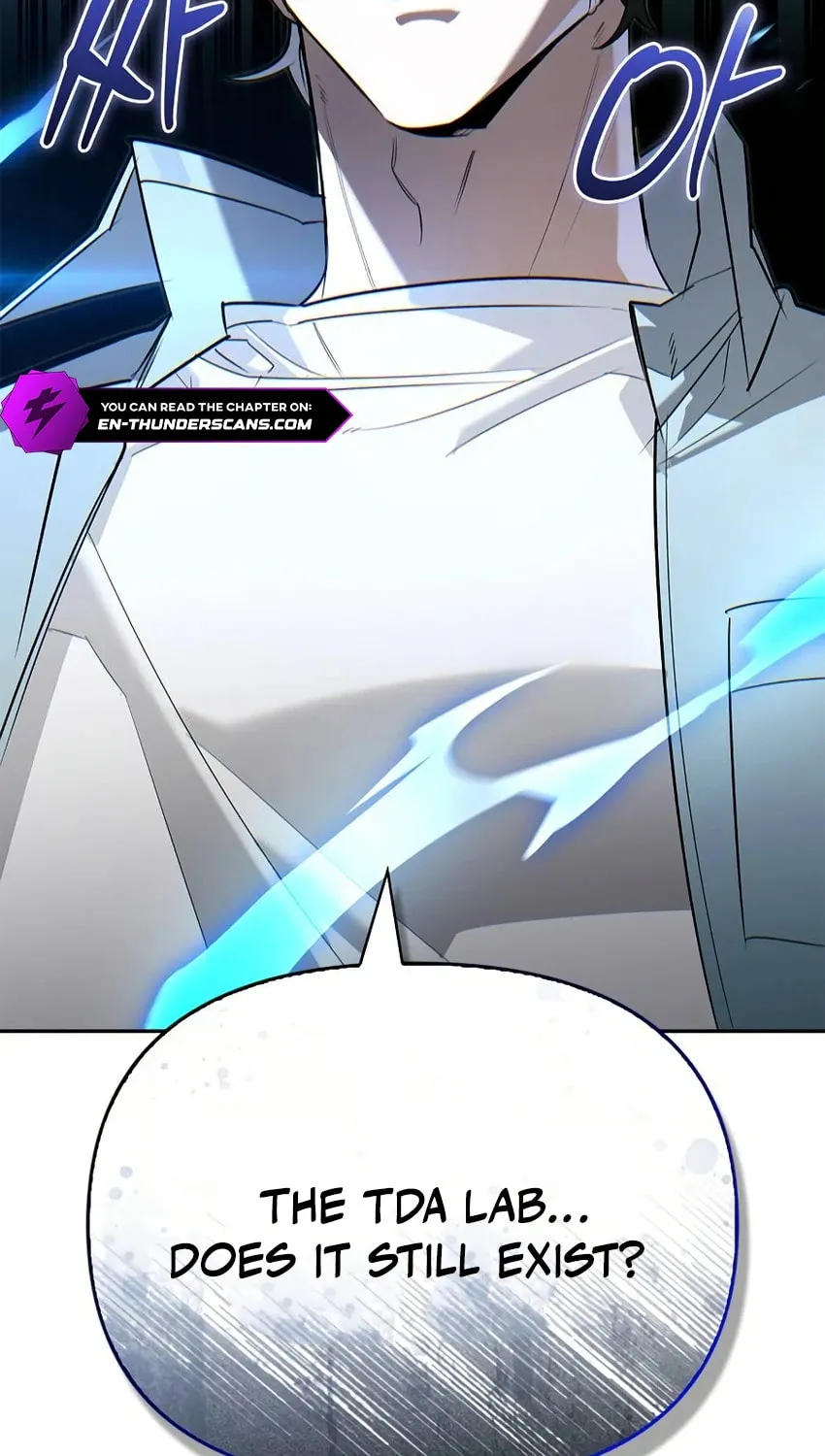 Monster-wa Healing-haneun S-geup Hunter Chapter 15 page 118 - 