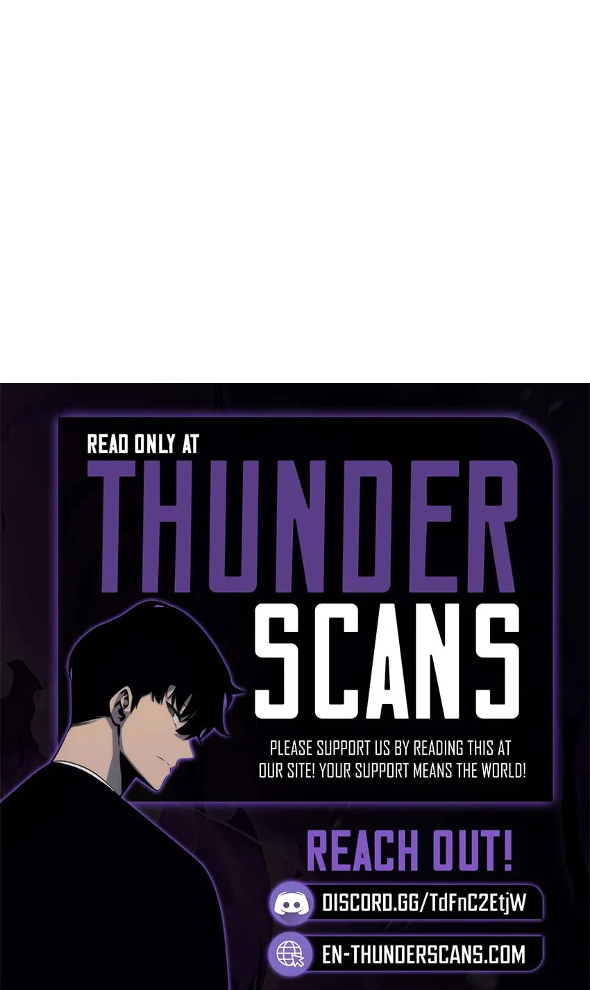 Monster-wa Healing-haneun S-geup Hunter Chapter 15 page 120 - 