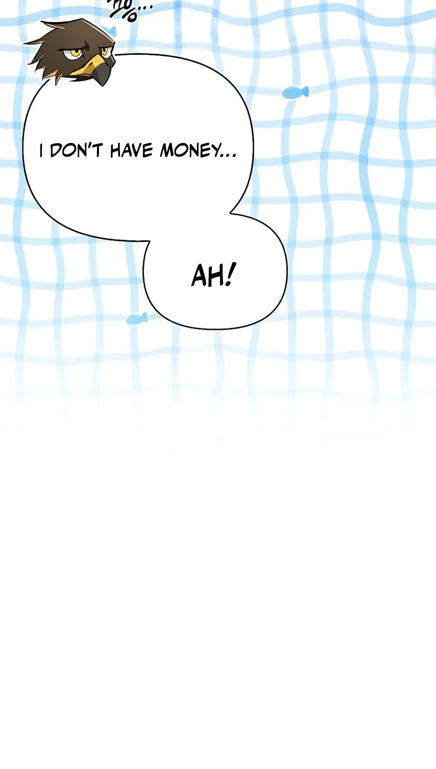 Monster-wa Healing-haneun S-geup Hunter Chapter 15 page 15 - 