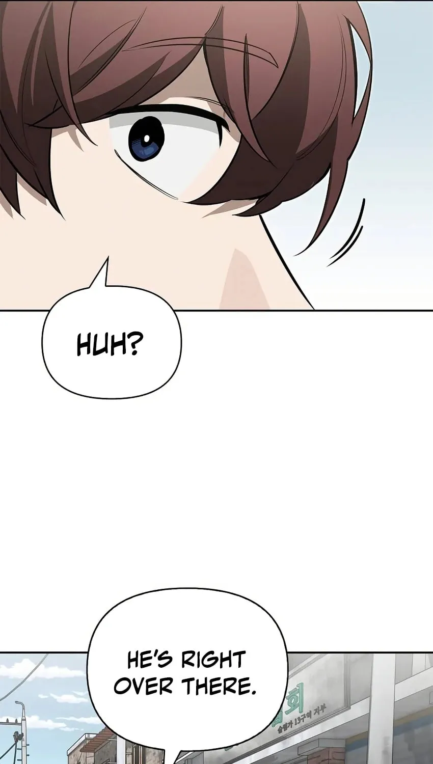 Monster-wa Healing-haneun S-geup Hunter Chapter 15 page 36 - 