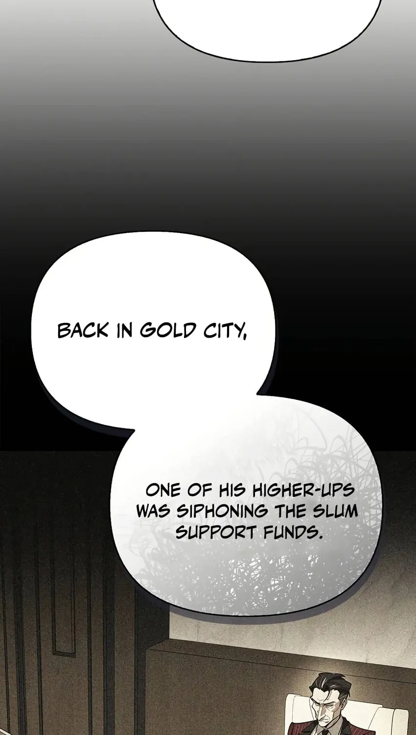 Monster-wa Healing-haneun S-geup Hunter Chapter 15 page 43 - 