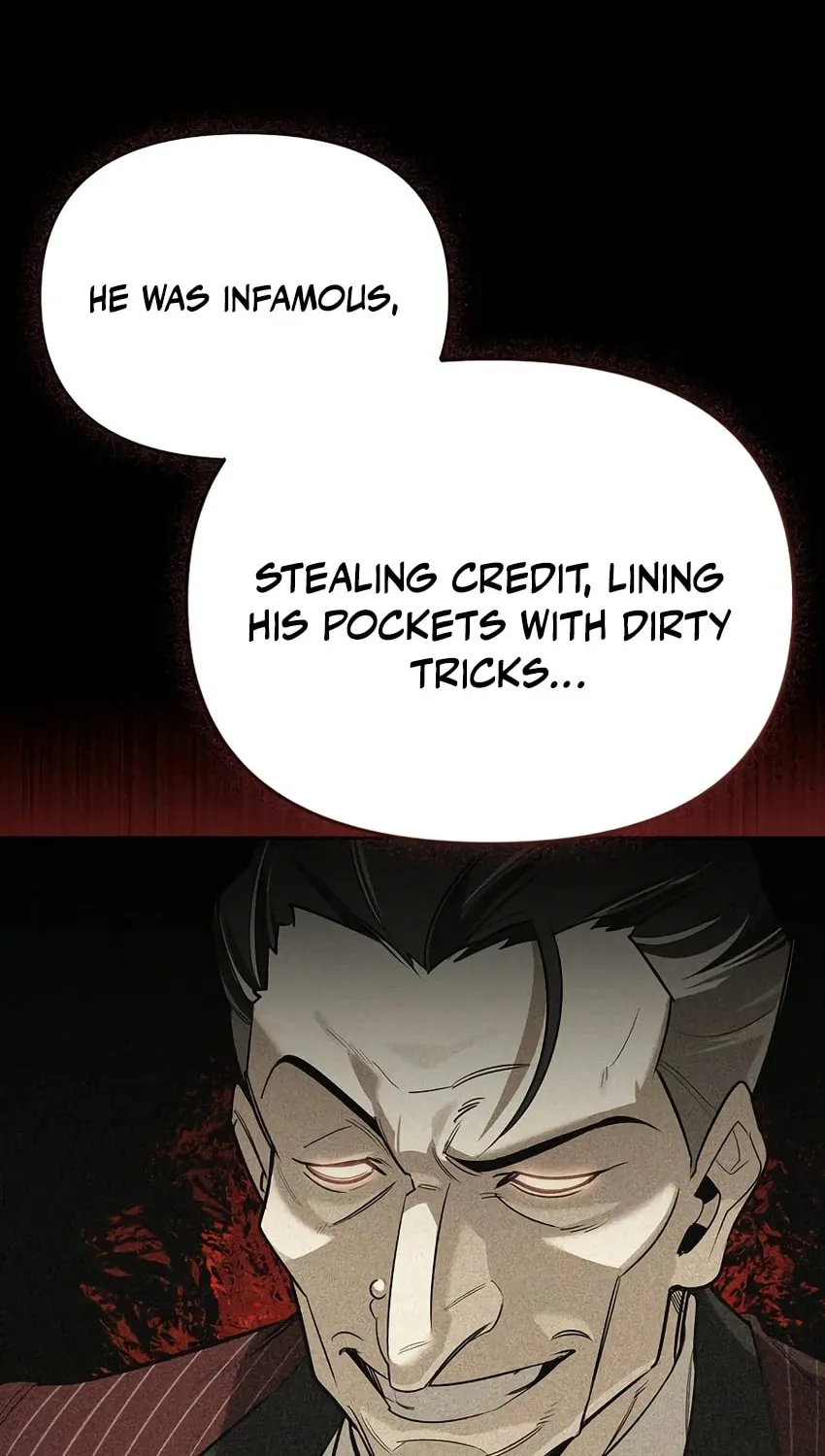 Monster-wa Healing-haneun S-geup Hunter Chapter 15 page 45 - 