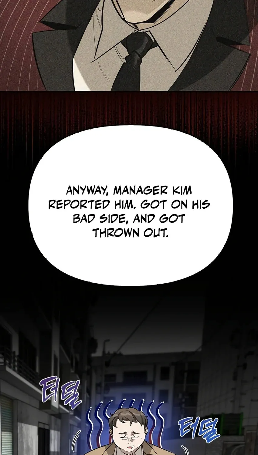 Monster-wa Healing-haneun S-geup Hunter Chapter 15 page 46 - 
