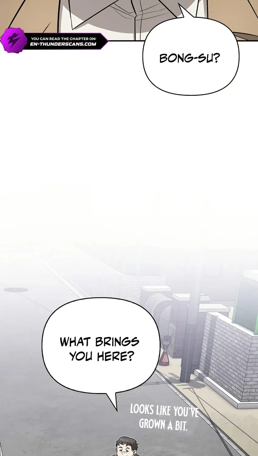 Monster-wa Healing-haneun S-geup Hunter Chapter 15 page 49 - 