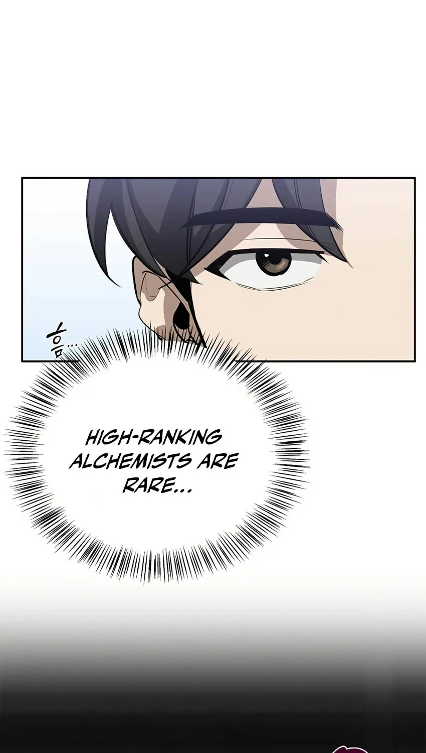 Monster-wa Healing-haneun S-geup Hunter Chapter 15 page 51 - 