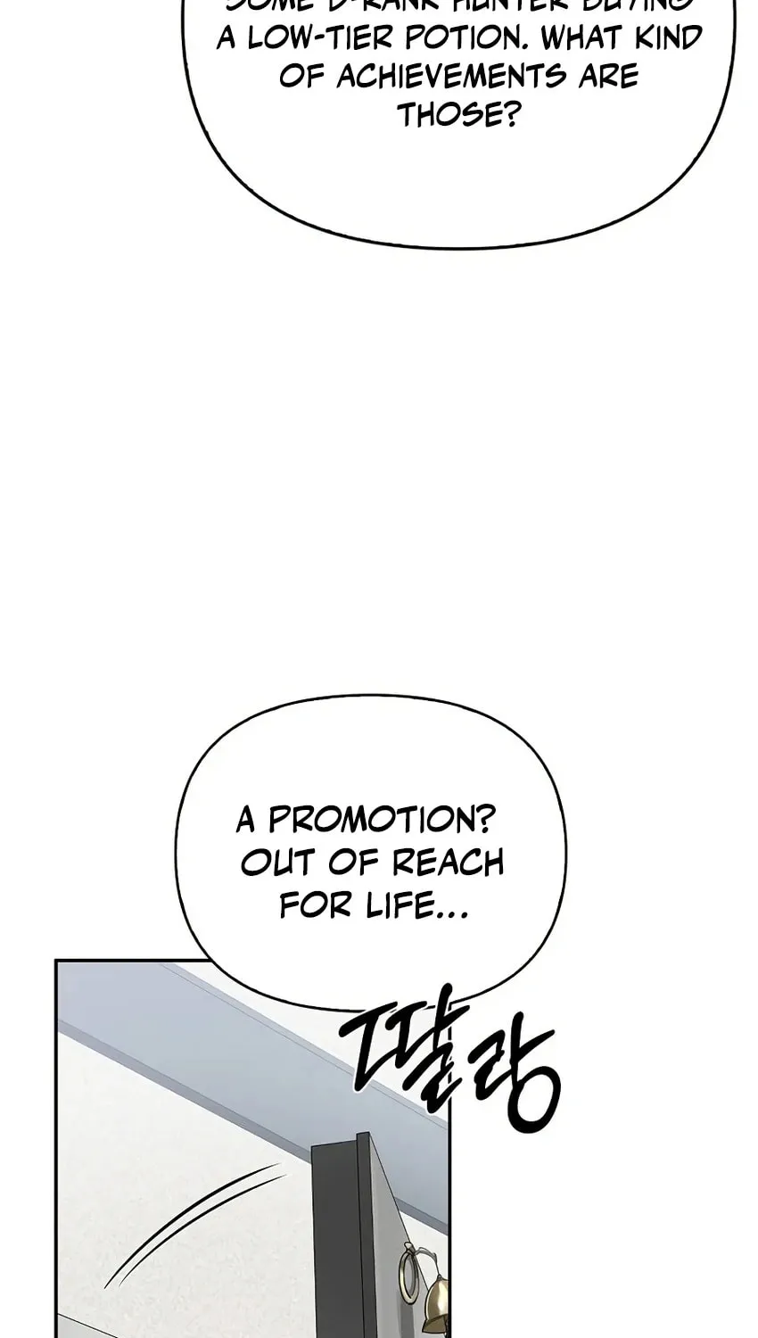 Monster-wa Healing-haneun S-geup Hunter Chapter 15 page 56 - 