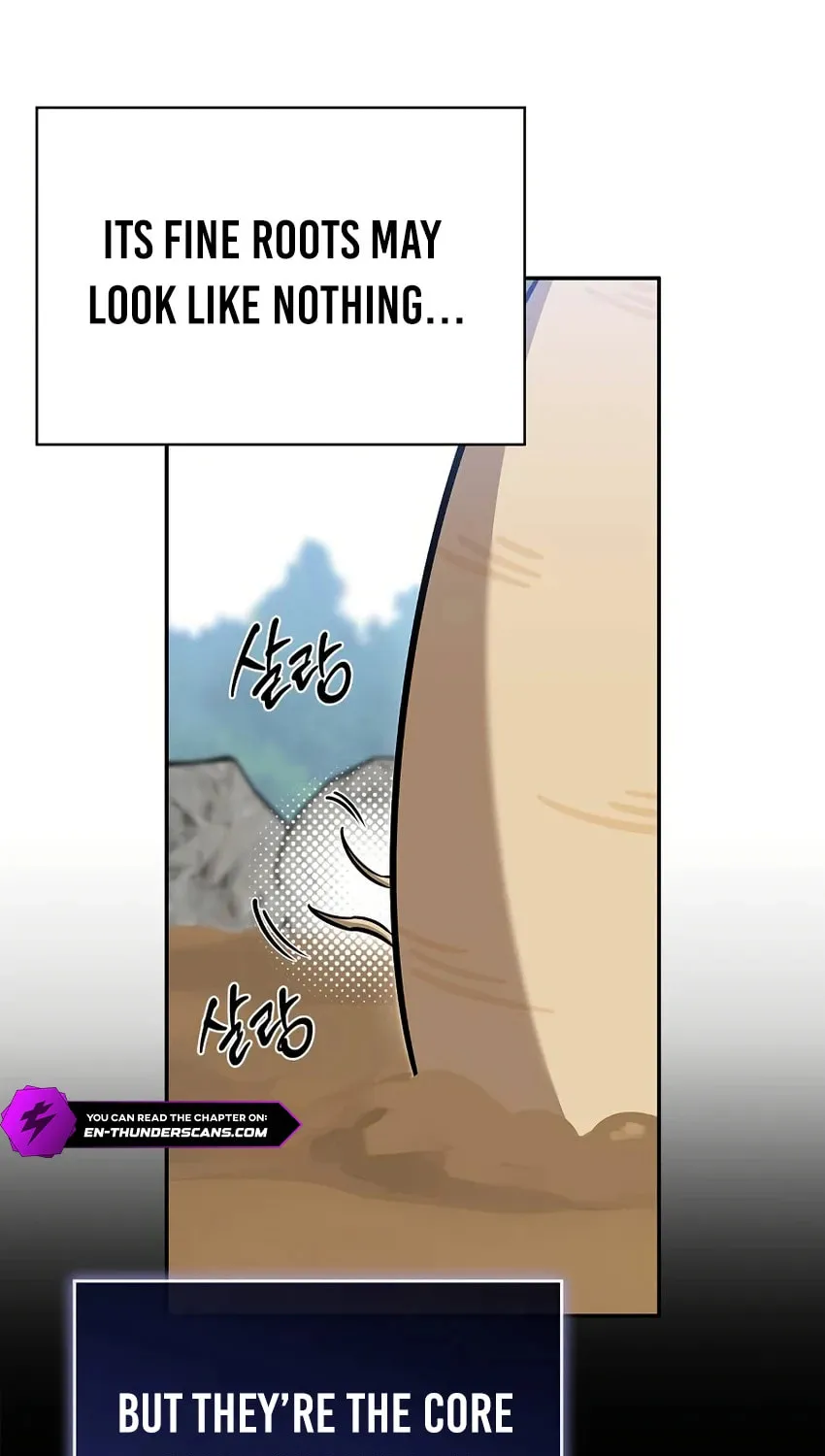 Monster-wa Healing-haneun S-geup Hunter Chapter 15 page 7 - 