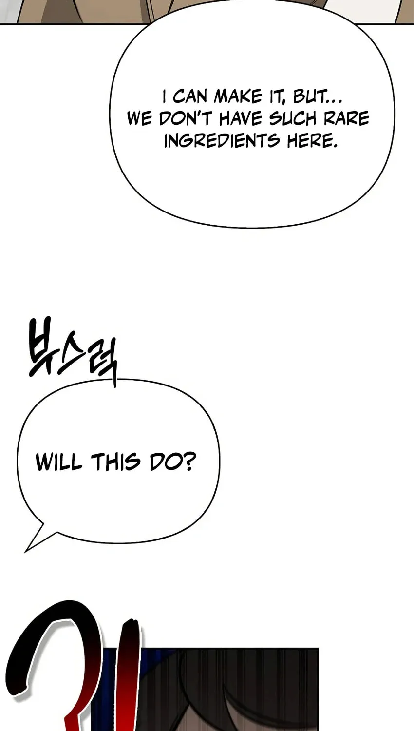 Monster-wa Healing-haneun S-geup Hunter Chapter 15 page 62 - 