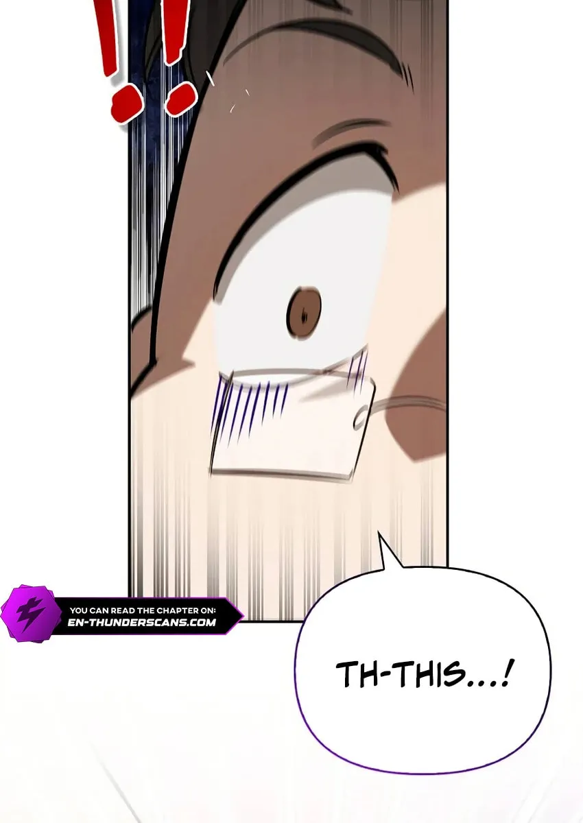 Monster-wa Healing-haneun S-geup Hunter Chapter 15 page 63 - 