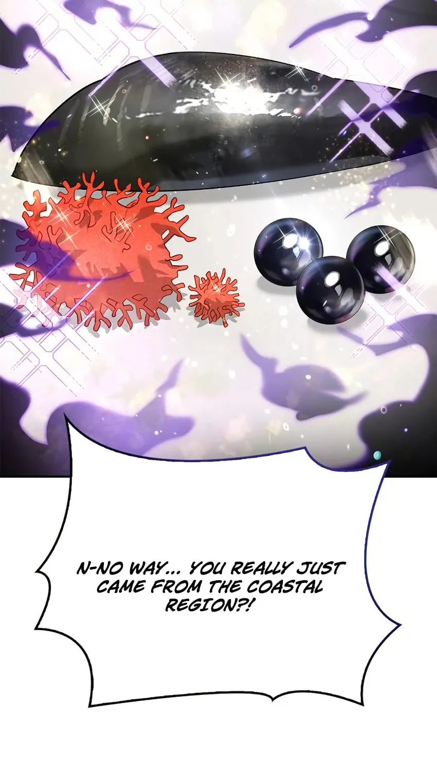 Monster-wa Healing-haneun S-geup Hunter Chapter 15 page 70 - 
