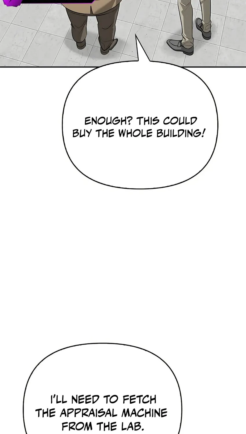 Monster-wa Healing-haneun S-geup Hunter Chapter 15 page 76 - 