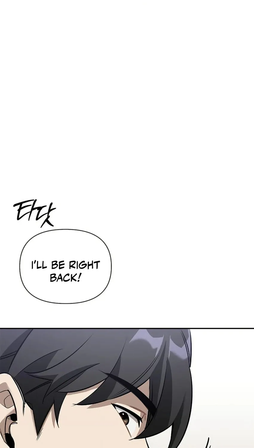 Monster-wa Healing-haneun S-geup Hunter Chapter 15 page 78 - 