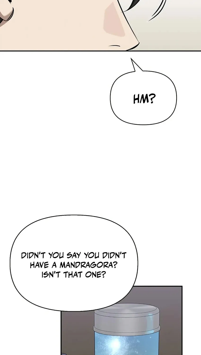 Monster-wa Healing-haneun S-geup Hunter Chapter 15 page 79 - 